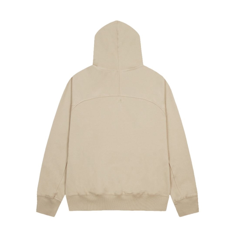 Other Hoodies